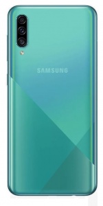 Ремонт Samsung Galaxy A03s в Перми