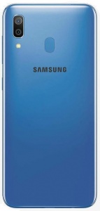 Ремонт Samsung Galaxy A05s в Перми