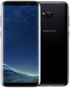 Замена стекла Samsung Galaxy S8+ Plus в Перми