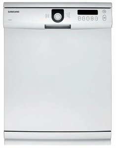 Ремонт посудомоечной машины Samsung DMS 300 TRS в Перми