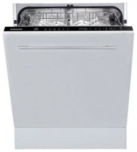 Ремонт посудомоечной машины Samsung DMS 400 TUB в Перми