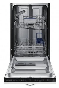 Ремонт посудомоечной машины Samsung DW50H0BB/WT в Перми