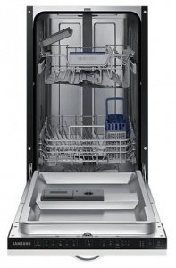 Ремонт посудомоечной машины Samsung DW50H4030BB/WT в Перми