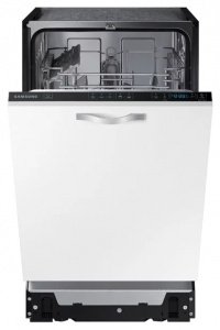 Ремонт посудомоечной машины Samsung DW50K4010BB в Перми
