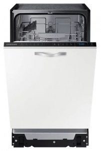 Ремонт посудомоечной машины Samsung DW50K4030BB в Перми