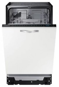 Ремонт посудомоечной машины Samsung DW50K4050BB в Перми