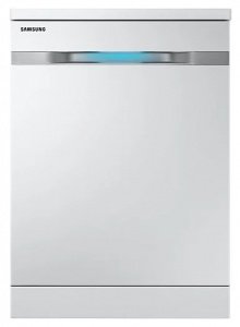 Ремонт посудомоечной машины Samsung DW60H9950FW в Перми