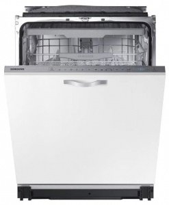 Ремонт посудомоечной машины Samsung DW60K8550BB в Перми