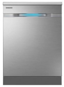 Ремонт посудомоечной машины Samsung DW60K8550FS в Перми