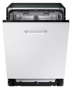 Ремонт посудомоечной машины Samsung DW60M5060BB в Перми