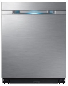 Ремонт посудомоечной машины Samsung DW60M9550US в Перми
