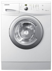 Ремонт стиральной машины Samsung WF0350N1V в Перми