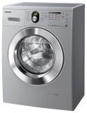 Samsung WF1590NFU