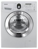 Samsung WF1602WRK