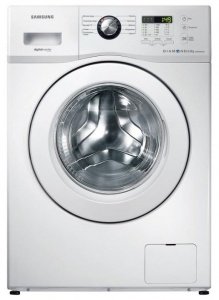 Ремонт стиральной машины Samsung WF600U0BCWQ в Перми