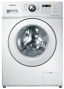 Ремонт стиральной машины Samsung WF600WOBCWQ в Перми