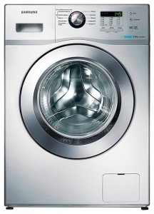 Ремонт стиральной машины Samsung WF602W0BCSD в Перми