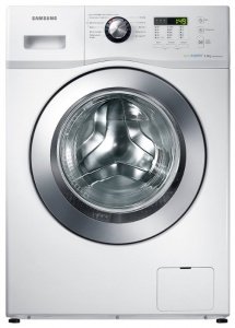 Ремонт стиральной машины Samsung WF602W0BCWQC в Перми