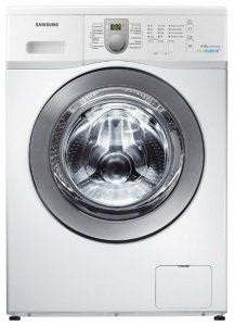 Ремонт стиральной машины Samsung WF60F1R1W2W в Перми