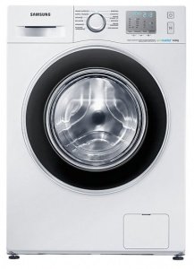 Ремонт стиральной машины Samsung WF60F4EEW0W в Перми