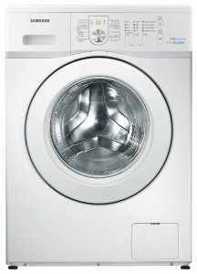 Ремонт стиральной машины Samsung WF6MF1R0W0W в Перми