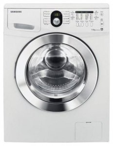 Ремонт стиральной машины Samsung WF9702N5V в Перми