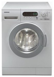Ремонт стиральной машины Samsung WFJ1256C в Перми