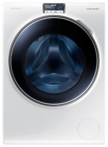 Ремонт стиральной машины Samsung WW10H9600EW в Перми