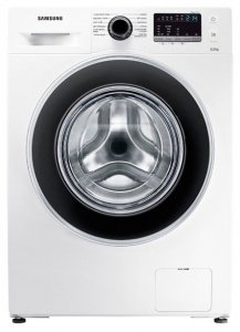 Ремонт стиральной машины Samsung WW60J4090HW в Перми