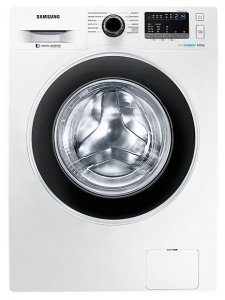 Ремонт стиральной машины Samsung WW60J4210HW в Перми