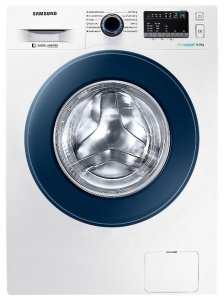 Ремонт стиральной машины Samsung WW60J42602W/LE в Перми