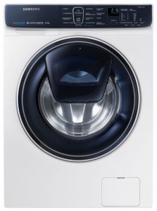 Ремонт стиральной машины Samsung WW60K52E69W в Перми