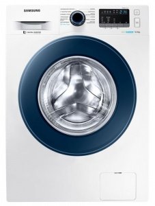 Ремонт стиральной машины Samsung WW65J42E02W в Перми