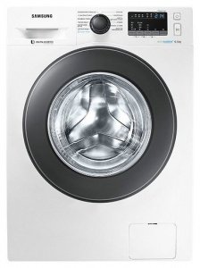 Ремонт стиральной машины Samsung WW65J42E04W в Перми