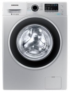 Ремонт стиральной машины Samsung WW65J42E0HS в Перми