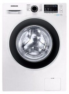 Ремонт стиральной машины Samsung WW65J42E0HW в Перми