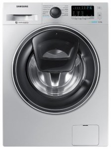 Ремонт стиральной машины Samsung WW65K42E00S в Перми