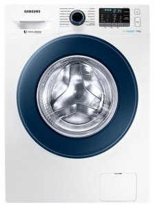 Ремонт стиральной машины Samsung WW70J52E02W в Перми