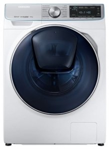 Ремонт стиральной машины Samsung WW90M74LNOA в Перми