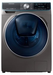 Ремонт стиральной машины Samsung WW90M74LNOO в Перми