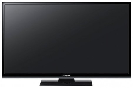 Ремонт Samsung PS51E450