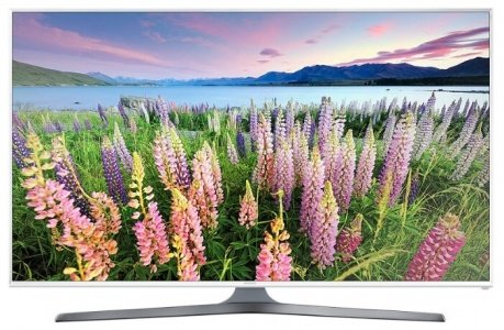 Ремонт Samsung UE40J5512AK